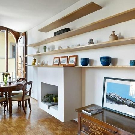Thiago By Halldis Florencia Exterior foto