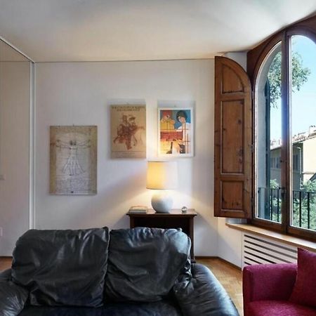 Thiago By Halldis Florencia Exterior foto